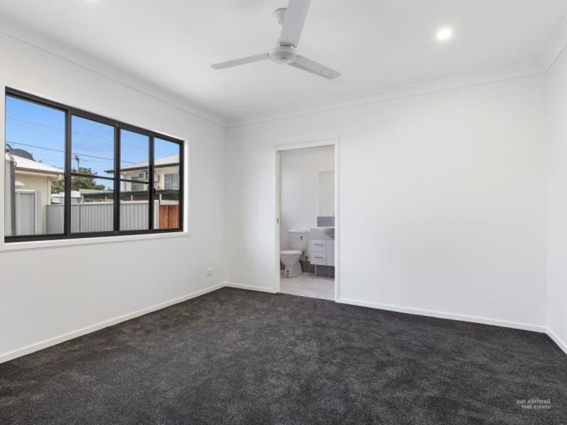 125a Main Street, Park Avenue QLD 4701